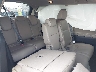 5FNRL6H85RB****** Wrecked 2024 Honda Odyssey in Austin North