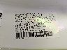 5FNRL6H85RB****** Used 2024 Honda Odyssey in Austin North