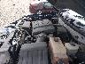 5LMJJ2H55AE****** Repairable 2010 Lincoln Navigator in Shreveport