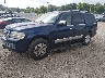5LMJJ2H55AE****** Used and Repairable 2010 Lincoln Navigator in Shreveport