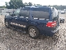 5LMJJ2H55AE****** Salvage and Repairable 2010 Lincoln Navigator in Shreveport