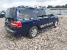 5LMJJ2H55AE****** Salvage and Wrecked 2010 Lincoln Navigator in Louisiana State
