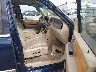 5LMJJ2H55AE****** Used and Repairable 2010 Lincoln Navigator in Louisiana State