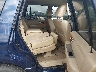 5LMJJ2H55AE****** Wrecked 2010 Lincoln Navigator in Shreveport