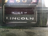 5LMJJ2H55AE****** Salvage 2010 Lincoln Navigator in Shreveport