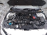 1HGCV1F32MA****** Repairable 2021 Honda Accord in Philadelphia