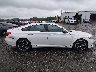 1HGCV1F32MA****** Used 2021 Honda Accord in Pennsylvania State