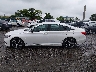 1HGCV1F32MA****** Repairable 2021 Honda Accord in Pennsylvania State