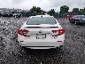 1HGCV1F32MA****** Wrecked 2021 Honda Accord