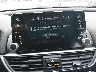 1HGCV1F32MA****** Used 2021 Honda Accord