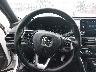 1HGCV1F32MA****** Repairable 2021 Honda Accord