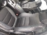 1HGCV1F32MA****** Salvage and Wrecked 2021 Honda Accord in Philadelphia