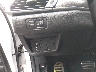 1HGCV1F32MA****** Used and Repairable 2021 Honda Accord in Philadelphia