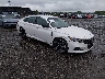 1HGCV1F32MA****** Salvage and Wrecked 2021 Honda Accord in Philadelphia
