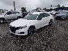 1HGCV1F32MA****** Used and Repairable 2021 Honda Accord in Philadelphia