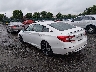 1HGCV1F32MA****** Salvage and Repairable 2021 Honda Accord in Philadelphia