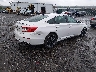 1HGCV1F32MA****** Salvage and Wrecked 2021 Honda Accord in Pennsylvania State