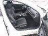 1HGCV1F32MA****** Used and Repairable 2021 Honda Accord in Pennsylvania State