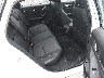 1HGCV1F32MA****** Wrecked 2021 Honda Accord in Philadelphia