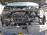 KMHLM4AG7PU****** Repairable 2023 Hyundai Elantra in Southern New Jersey