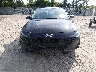 KMHLM4AG7PU****** Salvage 2023 Hyundai Elantra in New Jersey State