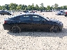 KMHLM4AG7PU****** Wrecked 2023 Hyundai Elantra in New Jersey State