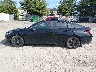 KMHLM4AG7PU****** Used 2023 Hyundai Elantra in New Jersey State