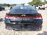 KMHLM4AG7PU****** Salvage 2023 Hyundai Elantra