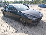 KMHLM4AG7PU****** Salvage and Wrecked 2023 Hyundai Elantra in Southern New Jersey
