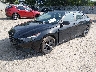 KMHLM4AG7PU****** Used and Repairable 2023 Hyundai Elantra in Southern New Jersey