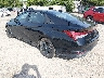 KMHLM4AG7PU****** Salvage and Repairable 2023 Hyundai Elantra in Southern New Jersey