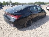 KMHLM4AG7PU****** Salvage and Wrecked 2023 Hyundai Elantra in New Jersey State