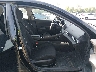 KMHLM4AG7PU****** Used and Repairable 2023 Hyundai Elantra in New Jersey State
