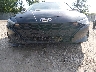 KMHLM4AG7PU****** Salvage and Repairable 2023 Hyundai Elantra in New Jersey State