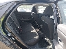 KMHLM4AG7PU****** Wrecked 2023 Hyundai Elantra in Southern New Jersey