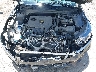 3KPF24AD8RE****** Repairable 2024 Kia Forte in Atlanta South