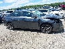 3KPF24AD8RE****** Repairable 2024 Kia Forte in Georgia State