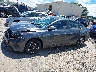 3KPF24AD8RE****** Salvage 2024 Kia Forte