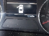 3KPF24AD8RE****** Wrecked 2024 Kia Forte