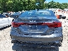3KPF24AD8RE****** Used 2024 Kia Forte