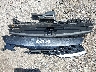 3KPF24AD8RE****** Wrecked 2024 Kia Forte in Georgia State