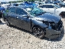 3KPF24AD8RE****** Salvage and Wrecked 2024 Kia Forte in Atlanta South