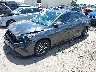 3KPF24AD8RE****** Used and Repairable 2024 Kia Forte in Atlanta South
