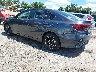 3KPF24AD8RE****** Salvage and Repairable 2024 Kia Forte in Atlanta South