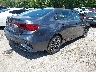 3KPF24AD8RE****** Salvage and Wrecked 2024 Kia Forte in Georgia State