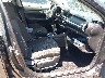 3KPF24AD8RE****** Used and Repairable 2024 Kia Forte in Georgia State