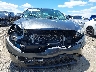 3KPF24AD8RE****** Salvage and Repairable 2024 Kia Forte in Georgia State