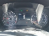 3KPF24AD8RE****** Salvage 2024 Kia Forte in Atlanta South