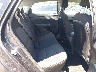3KPF24AD8RE****** Wrecked 2024 Kia Forte in Atlanta South