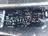 3KPF24AD8RE****** Used 2024 Kia Forte in Atlanta South